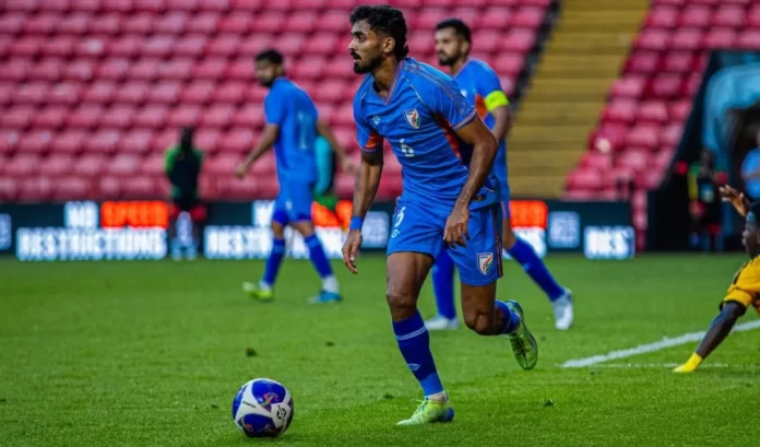 unity-cup-football-2026