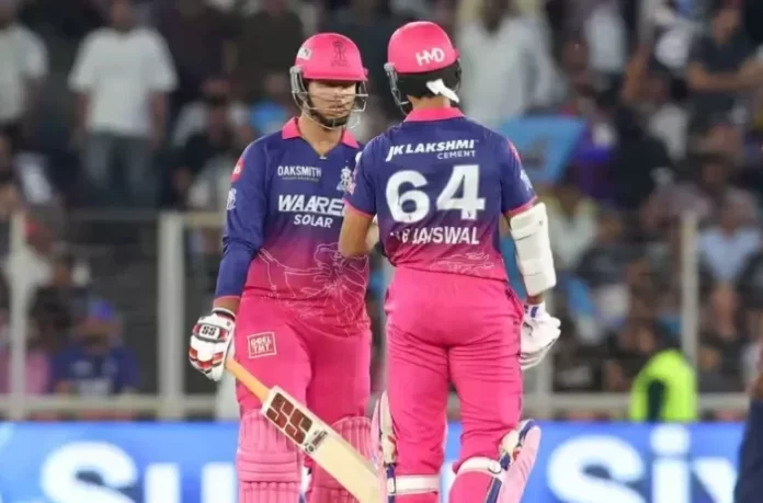 vaibhav-suryavanshi-yashasvi-jaiswal-ipl