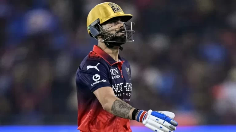 IPL इतिहास में सबसे ज्यादा गोल्डन डक पर आउट होने वाले बल्लेबाजों की लिस्ट, टॉप पर राशिद खान