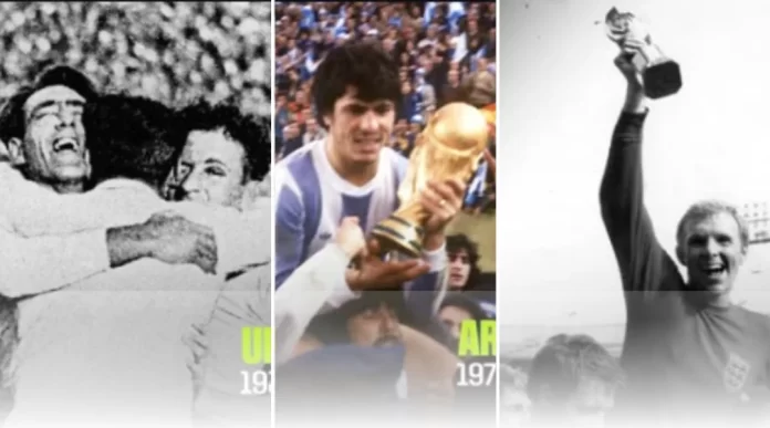 FIFA World Cup