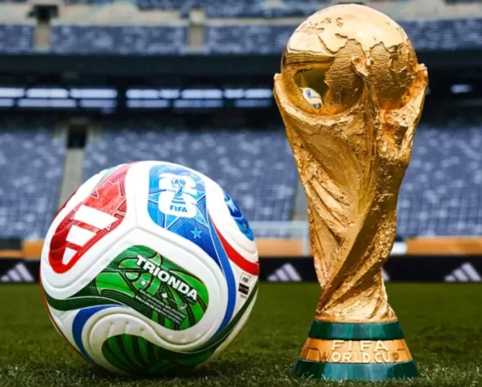 FIFA World Cup