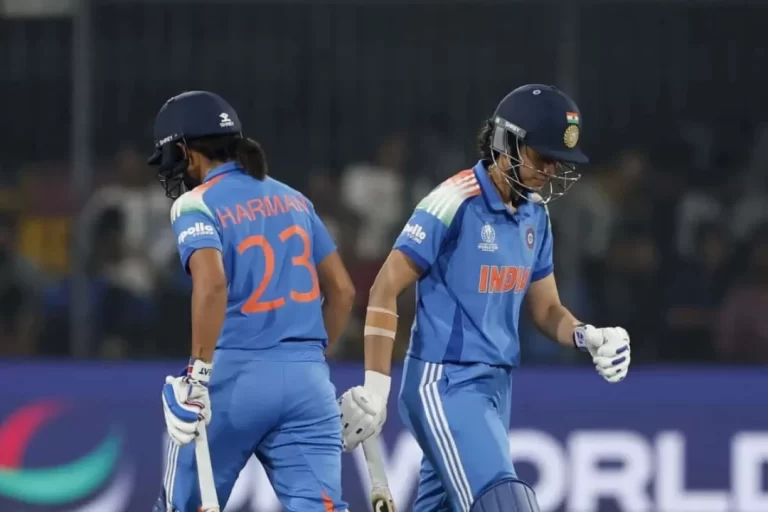 महिला टी20 विश्व कप में रन बनाने के मामले में कौन है नंबर-1? देखें पूरी सूची
