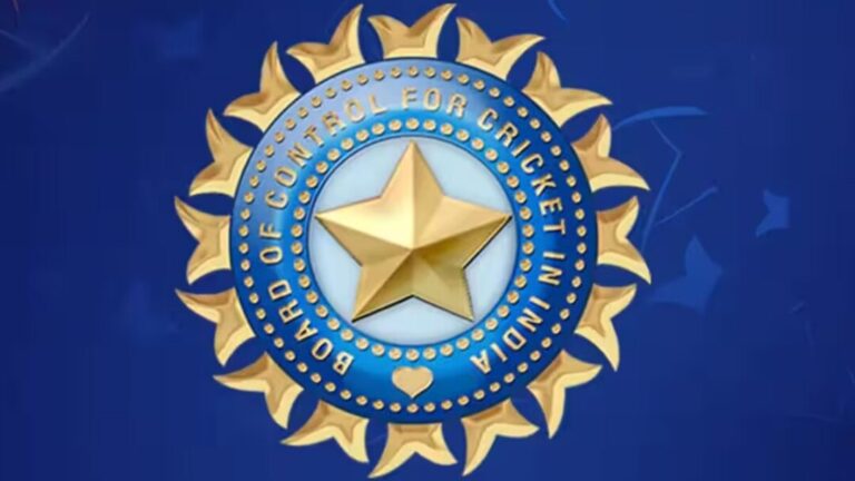 श्रीलंका सीरीज के लिए भारतीय महिला अंडर-19 टीम का चयन, भाविका अहिरे बनीं कप्तान