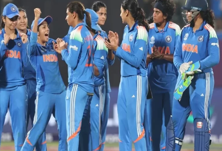 टी20 वर्ल्ड कप से पहले टीम इंडिया की बढ़ी चिंता, इंग्लैंड से हारी सीरीज