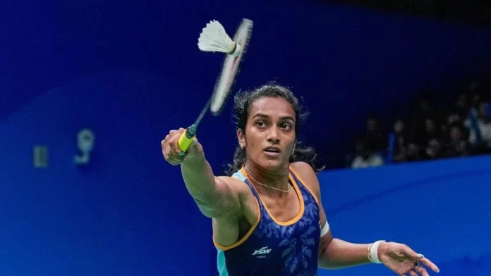 PV-Sindhu 1