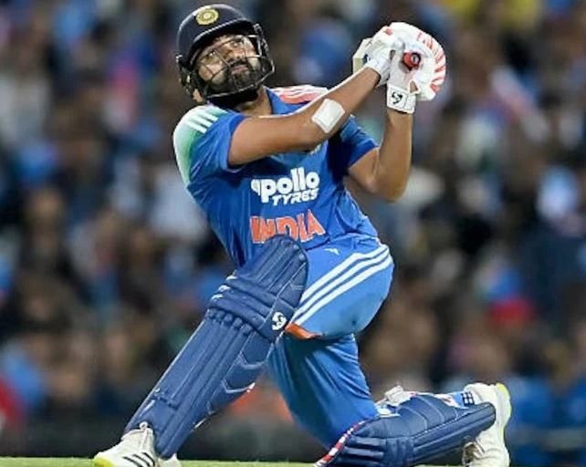 फैंस में चिंता की लहर, क्या भारत बिना सीनियर खिलाड़ियों के उतरेगा मैदान पर