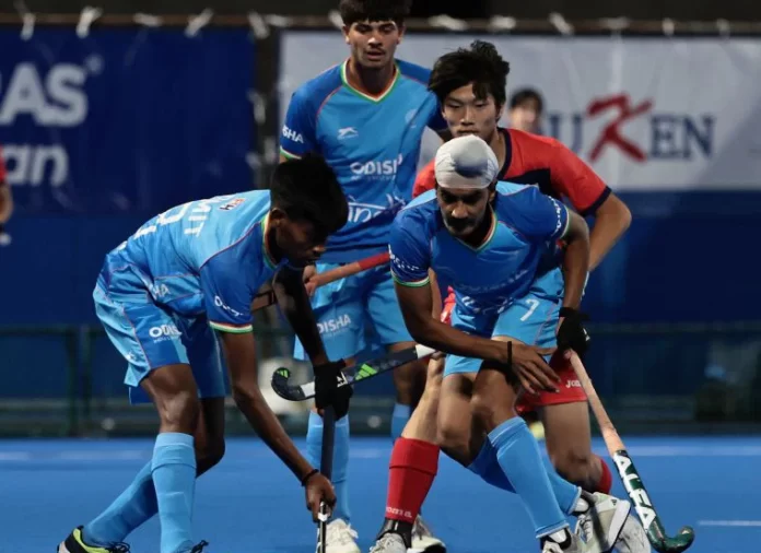 U-18-Asia-Cup-India