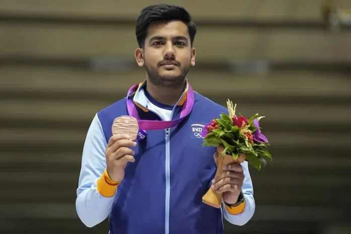 aiswarya