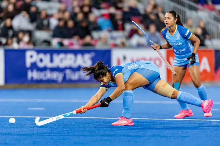 ड्रैग-फ्लिक विशेषज्ञ टेके टेकेमा के विशेष प्रशिक्षण शिविर ने दिलाई नेशंस कप जीत