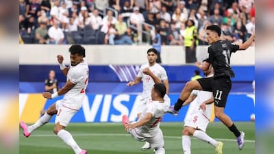 ctir6kj4_iran-vs-new-zealand_625x300_16_June_26