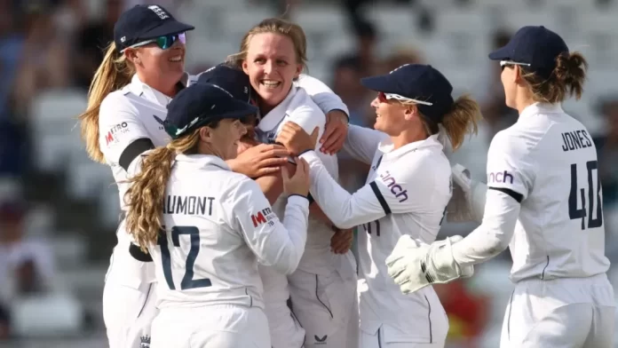 england-women-cricket-team-1781783802