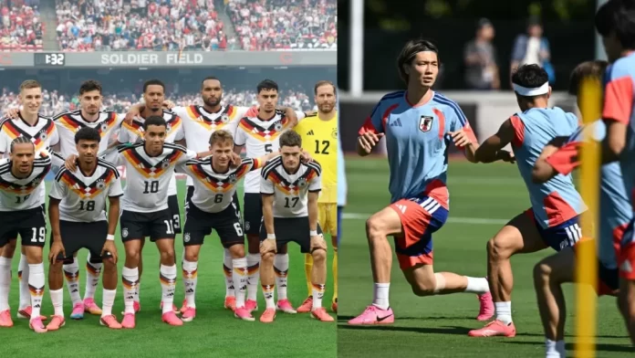 fifa-1781423443