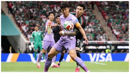 fifa-world-cup-2026-fifa-world-cup-2026-performers-fifa-world-cup-2026-fifa-world-cup-2026-mex_f0d3b49f8c42ebb198bd4a000ebdac6e