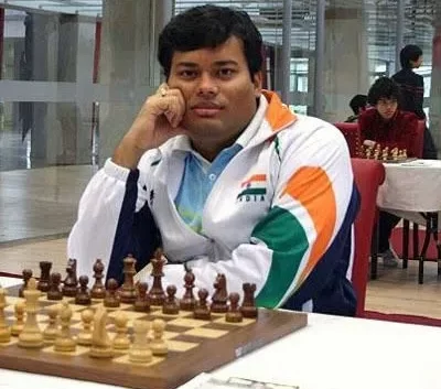 भोपाल में यूनिकॉर्न चेस फेस्टिवल 2026 का आयोजन, ग्रैंडमास्टर सूर्या शेखर गांगुली देंगे विशेष प्रशिक्षण