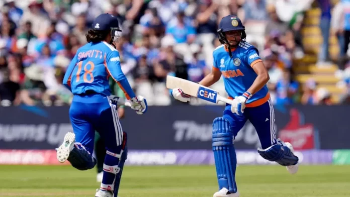 harmanpreet-kaur-smriti-mandhana-2-pti-1781588477