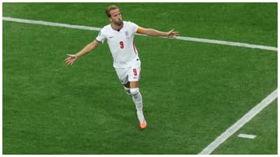 harry-kane-jude-bellingham-england-vs-croatia-fifa-world-cup-2026-harry-kane-record-david-beckh_42bf14939ca61bc9d3b906c59a254218