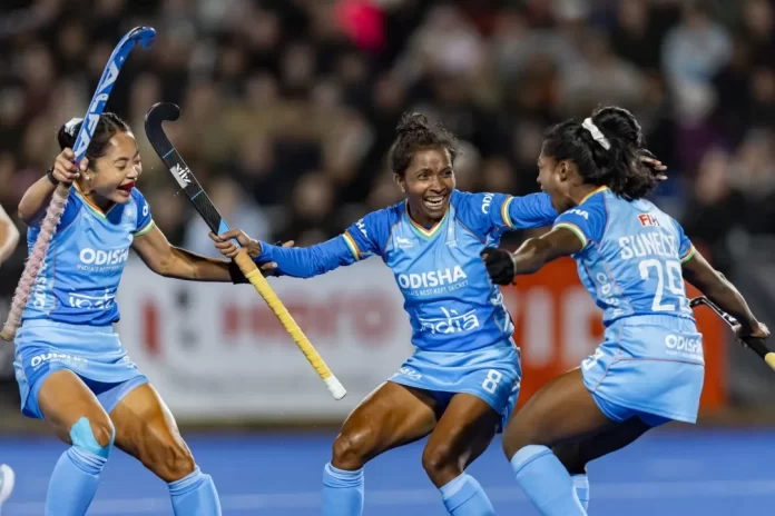 hockey (3)