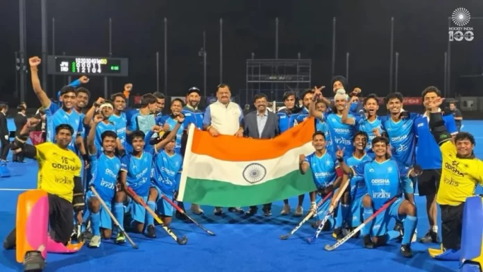 hockeydh