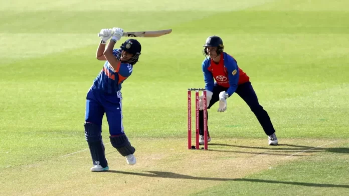 ind-vs-eng-1781747976