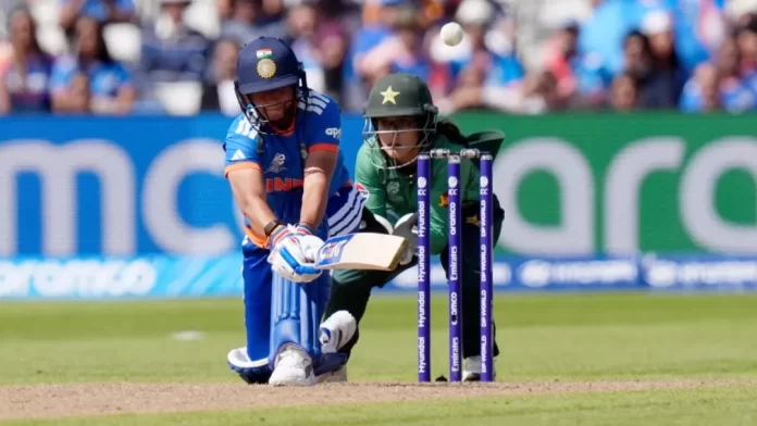 ind-vs-pak-3-1781489506