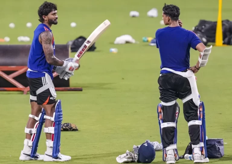 क्लीन स्वीप के इरादे से उतरेगा भारत, अफ़ग़ानिस्तान सम्मान बचाने की कोशिश में