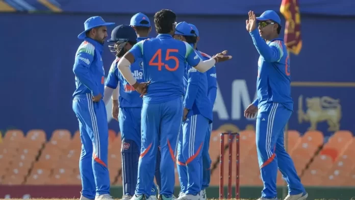 india-a-cricket-team-1781871937