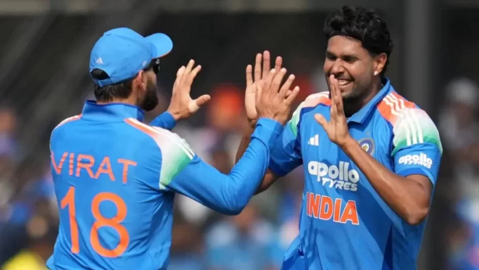 india-tv-2026-06-19t115007-1781850026