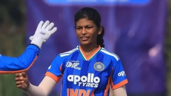 india-tv-2026-06-19t124644-1781853424