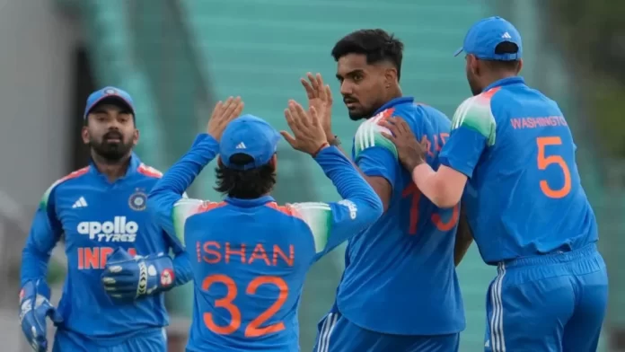 india-tv-2026-06-19t142708-1781859448