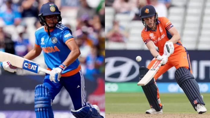 india-women-vs-netherlands-women-1781701181