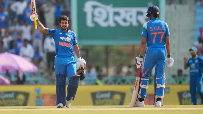 ishan-kishan-and-shubman-gill-1-1781797938