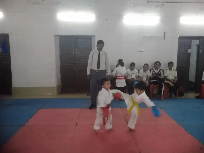 karate (1)