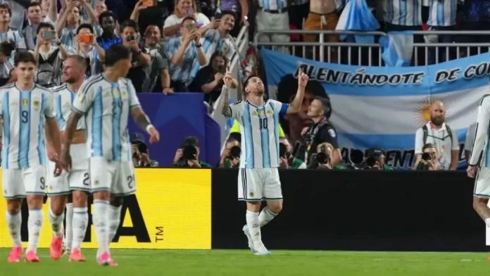 messi-1-1781667054