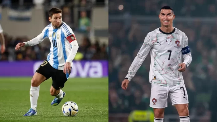 messi-ronaldo