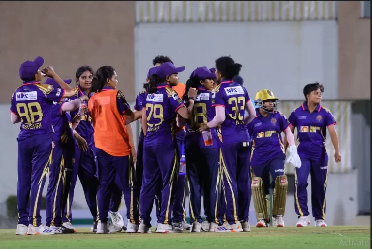 अपनी प्रतिभा दिखाइए और भारत के लिए खेलने का लक्ष्य बनाइए: आनंद जायसवाल