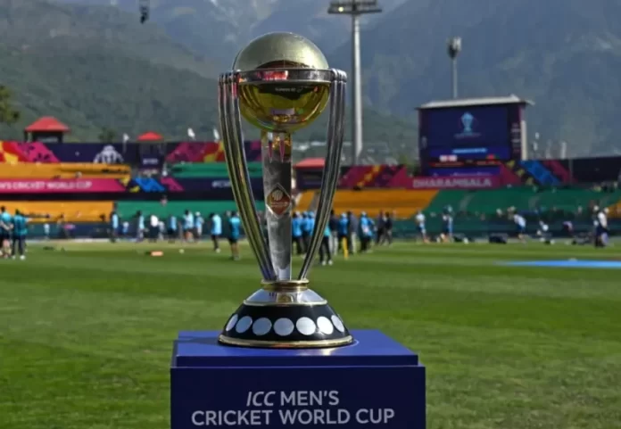 odi-world-cup-trophy