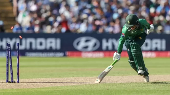 pakistan-women-cricket-team-2-1781777529