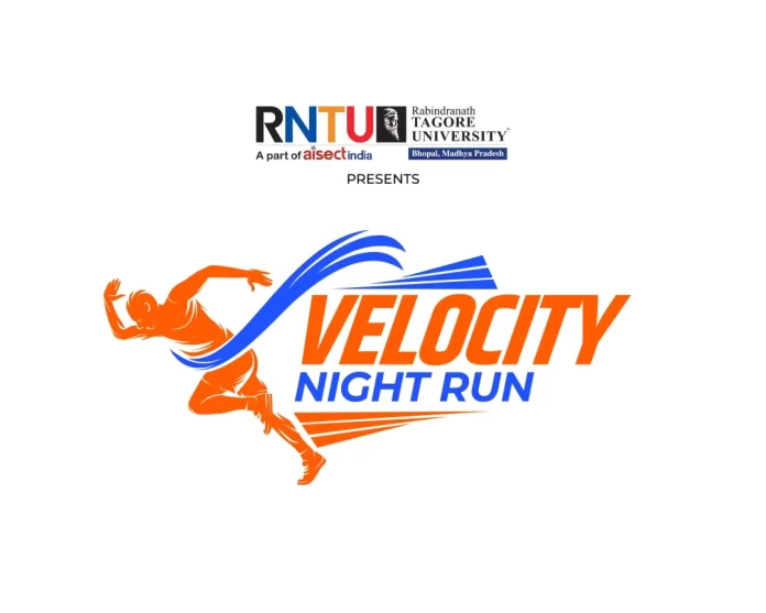 rntu