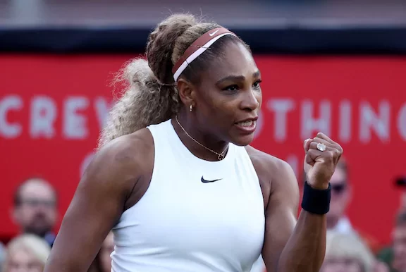 serena-williams