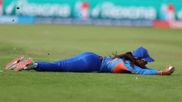 shreyanka-patil-catch-1781491626