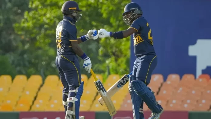sri-lanka-a-1781514881