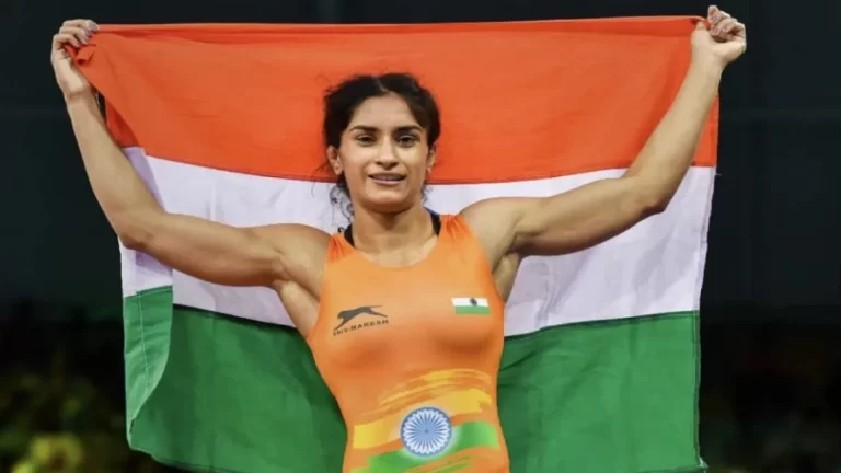 सुप्रीम कोर्ट की दो टूक, एशियन गेम्स ट्रायल्स मामले में WFI की याचिका बेअसर
