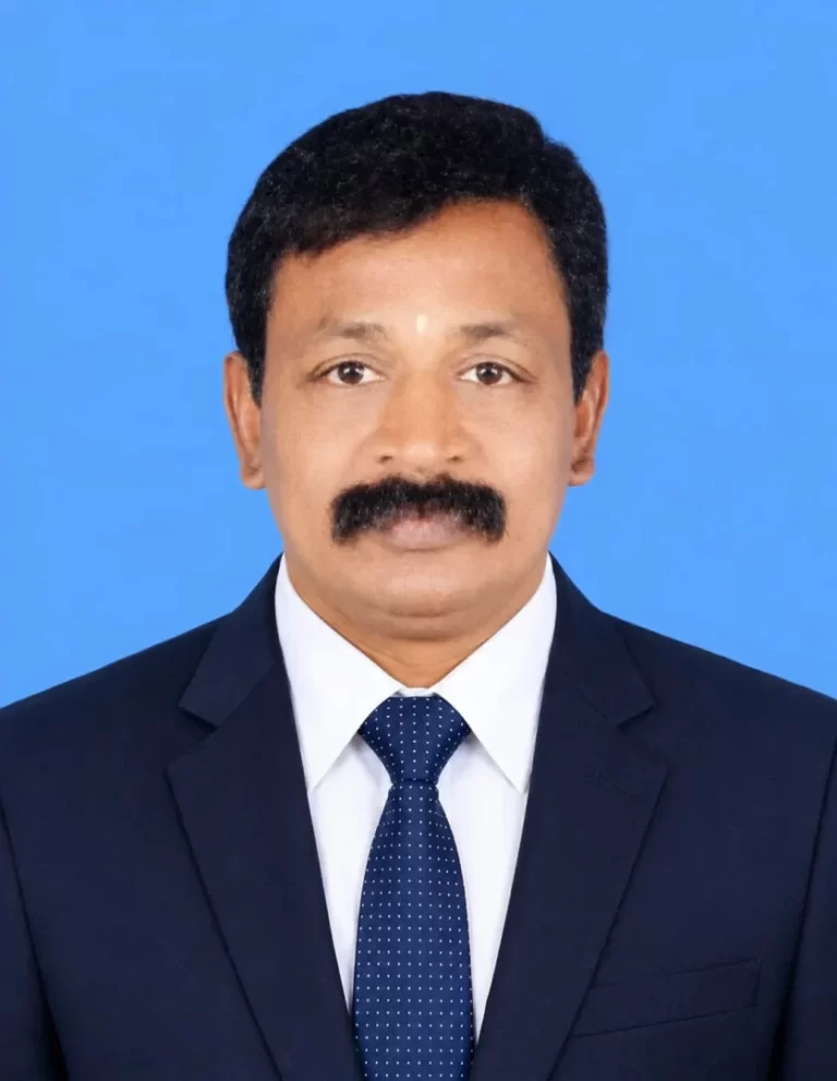 मध्यप्रदेश अमेच्योर कुराश एसोसिएशन के चुनाव संपन्न, विवेक स्वामी अध्यक्ष और राहुल व्यास महासचिव निर्वाचित