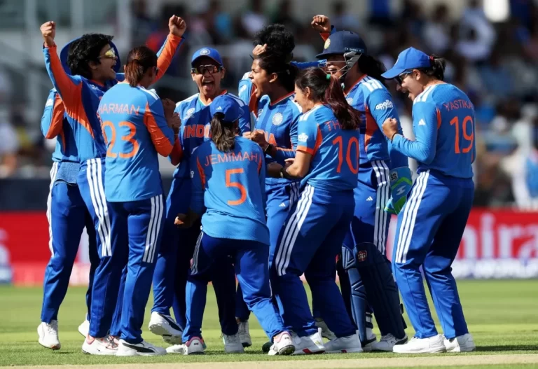 एशियन गेम्स के लिए भारतीय महिला क्रिकेट टीम घोषित, हरमनप्रीत फिर कप्तान, यास्तिका और प्रेमा बाहर