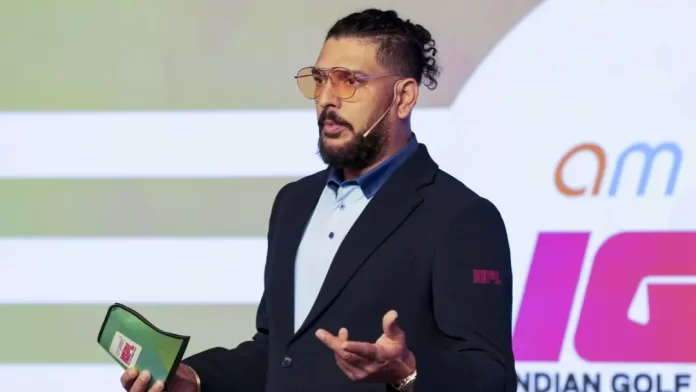 yuvraj-singh-1-1781867393