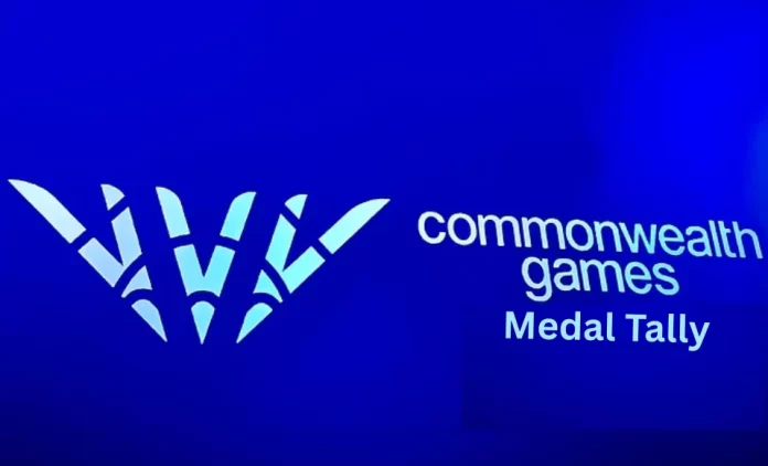 Commonwealth Games 2026