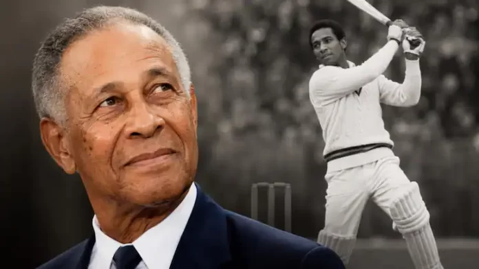 Garry Sobers