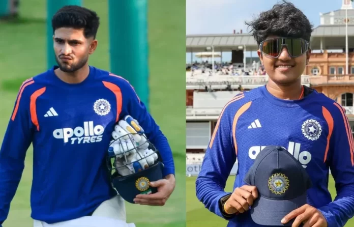 ICC-Men-and-Women-Player-of-the-Month-nominees-for-June-2026-announced-Shubman-Gill-and-Shree-Charni