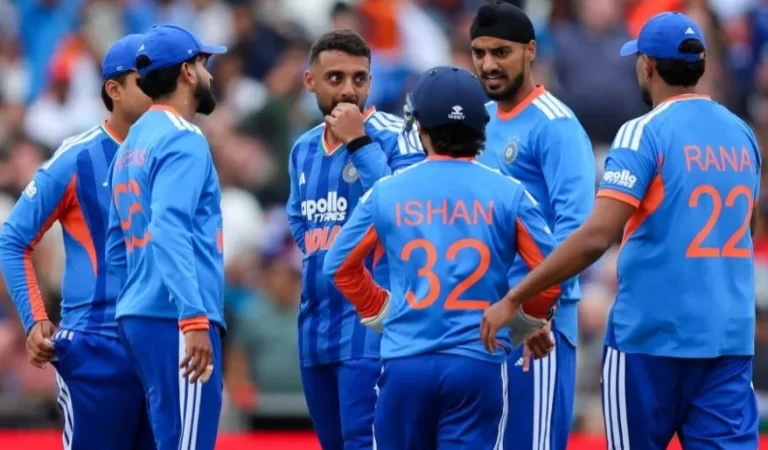 IND vs ENG: सीरीज बचाने के लिए भारत को सुधारनी होंगी ये 3 बड़ी गलतियां