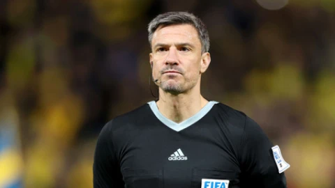 Slavko Vincich